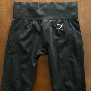 women’s gymshark leggings